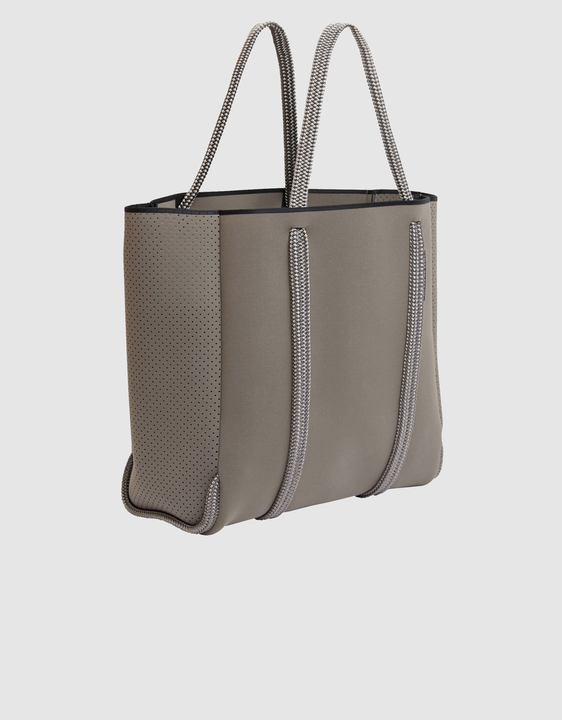 Satellite Tote Bag – Satellite SB