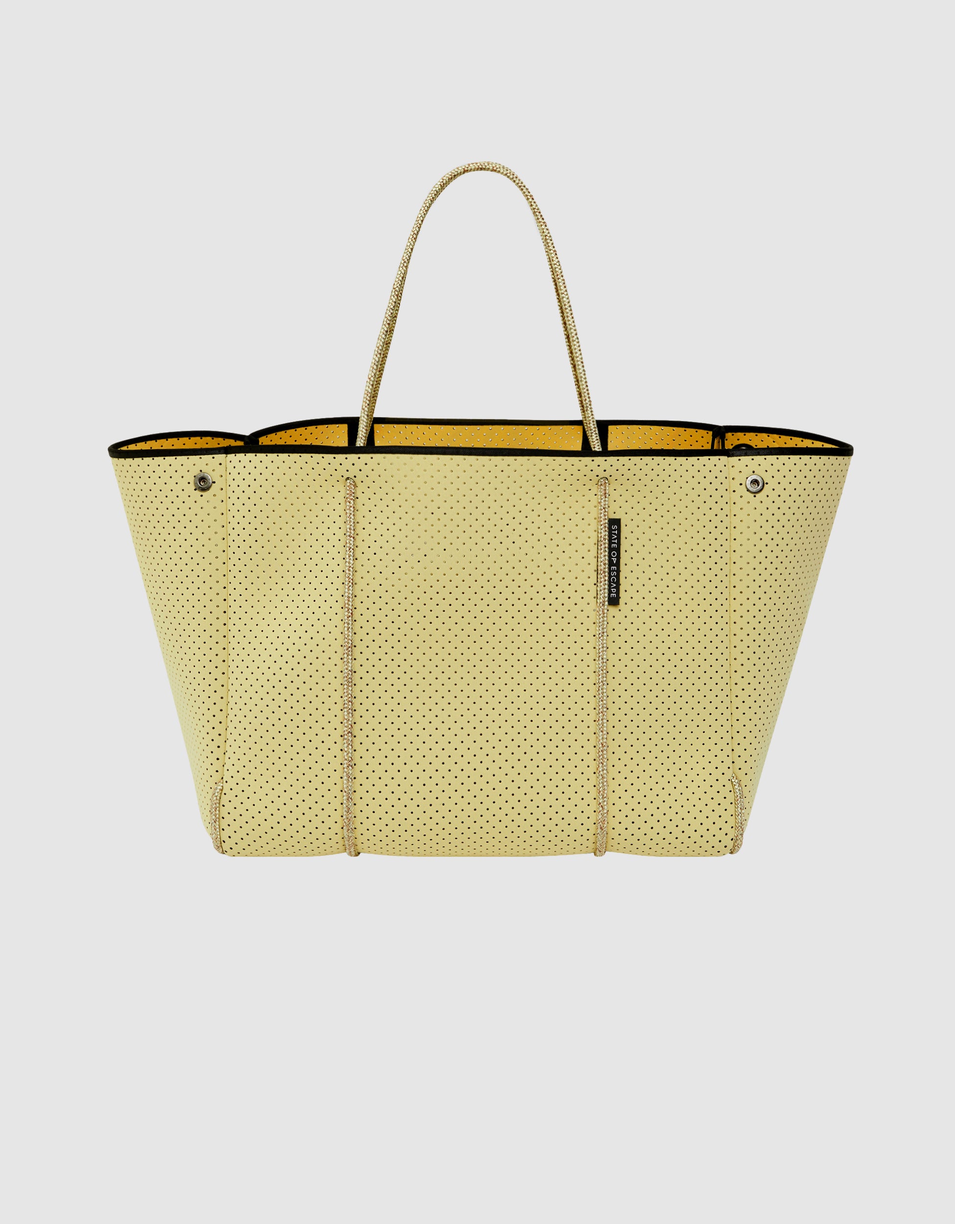 State of Escape® | Australian Contemporary Totes & Handbags