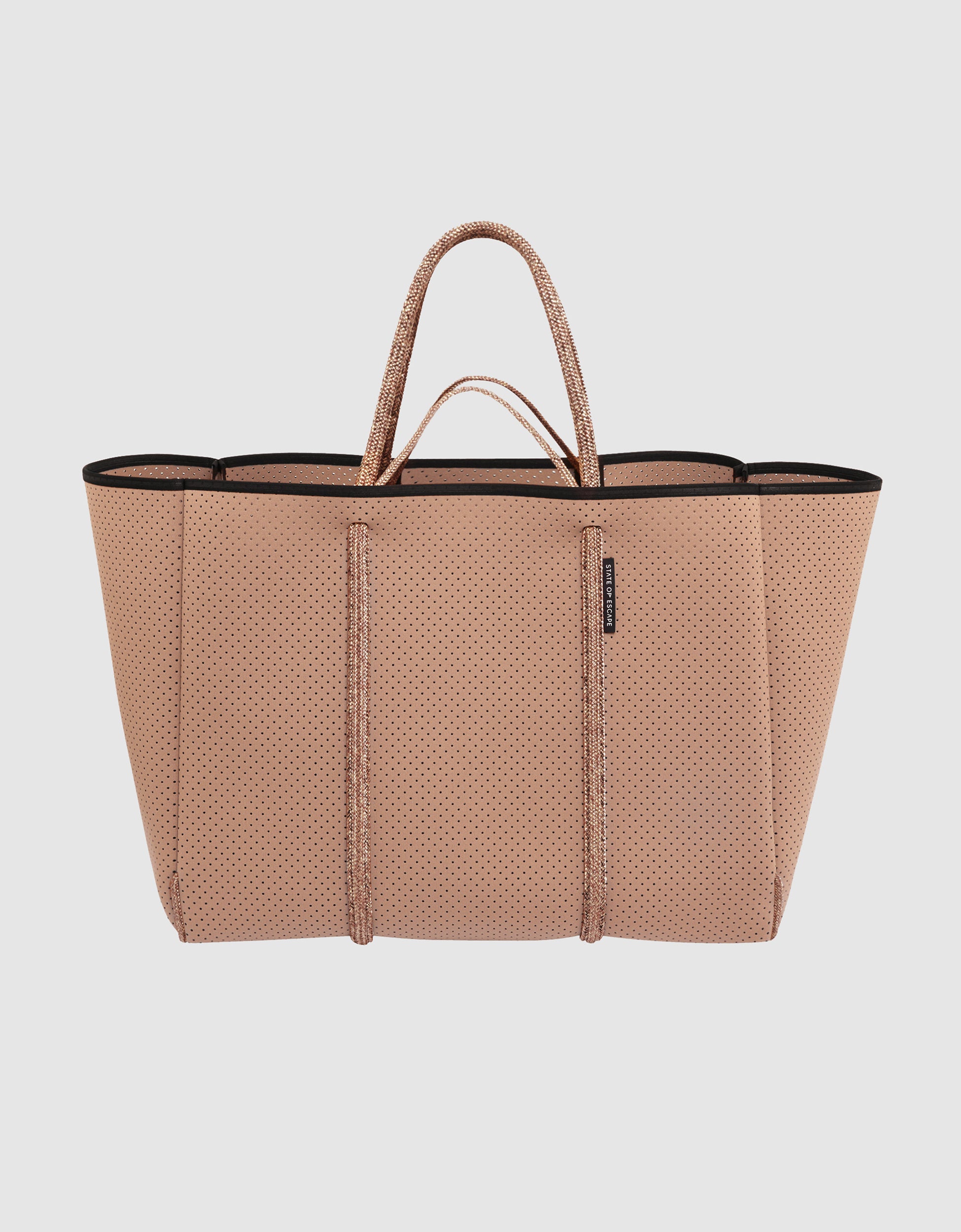 State of Escape® | Australian Contemporary Totes & Handbags