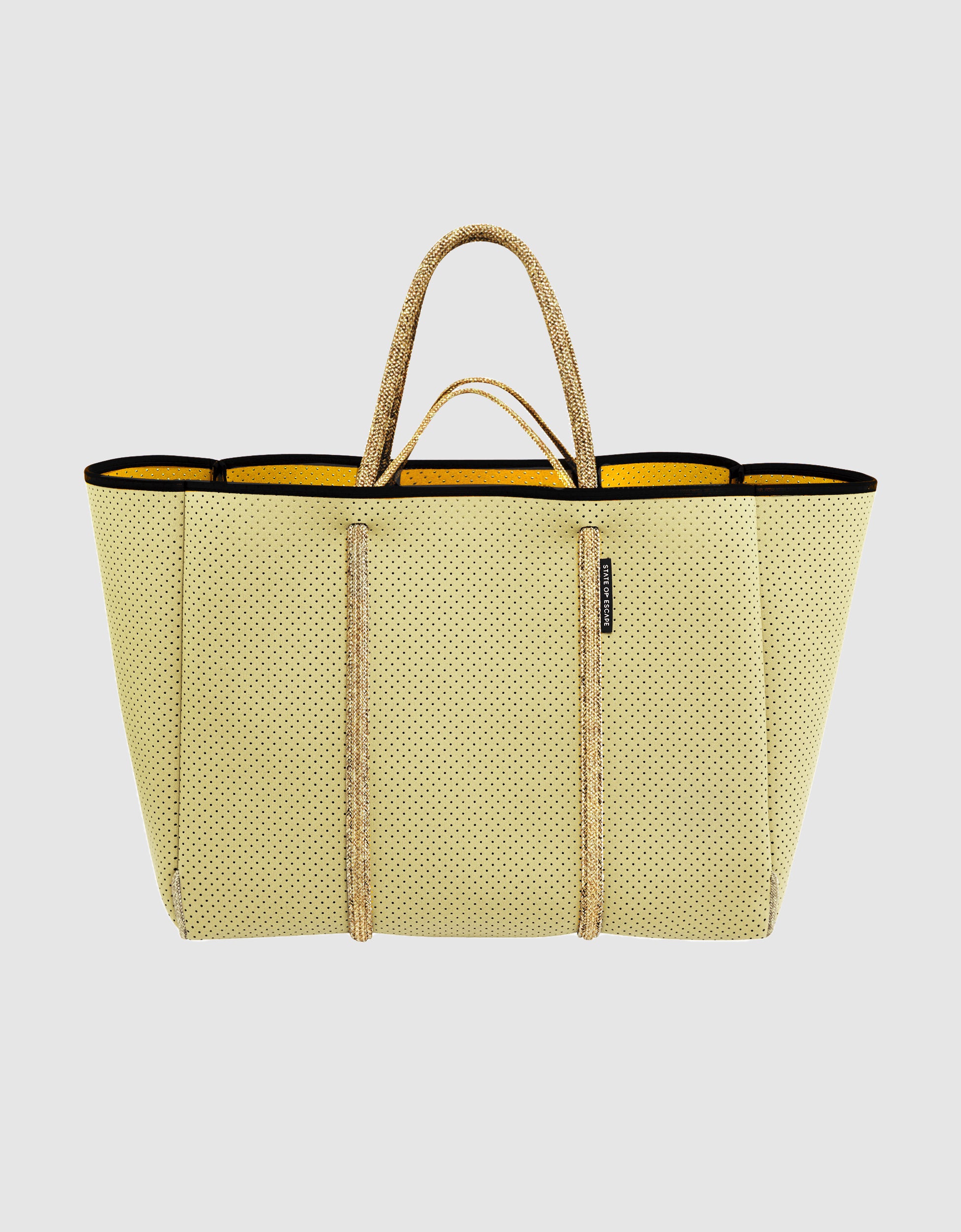 State of Escape® | Australian Contemporary Totes & Handbags