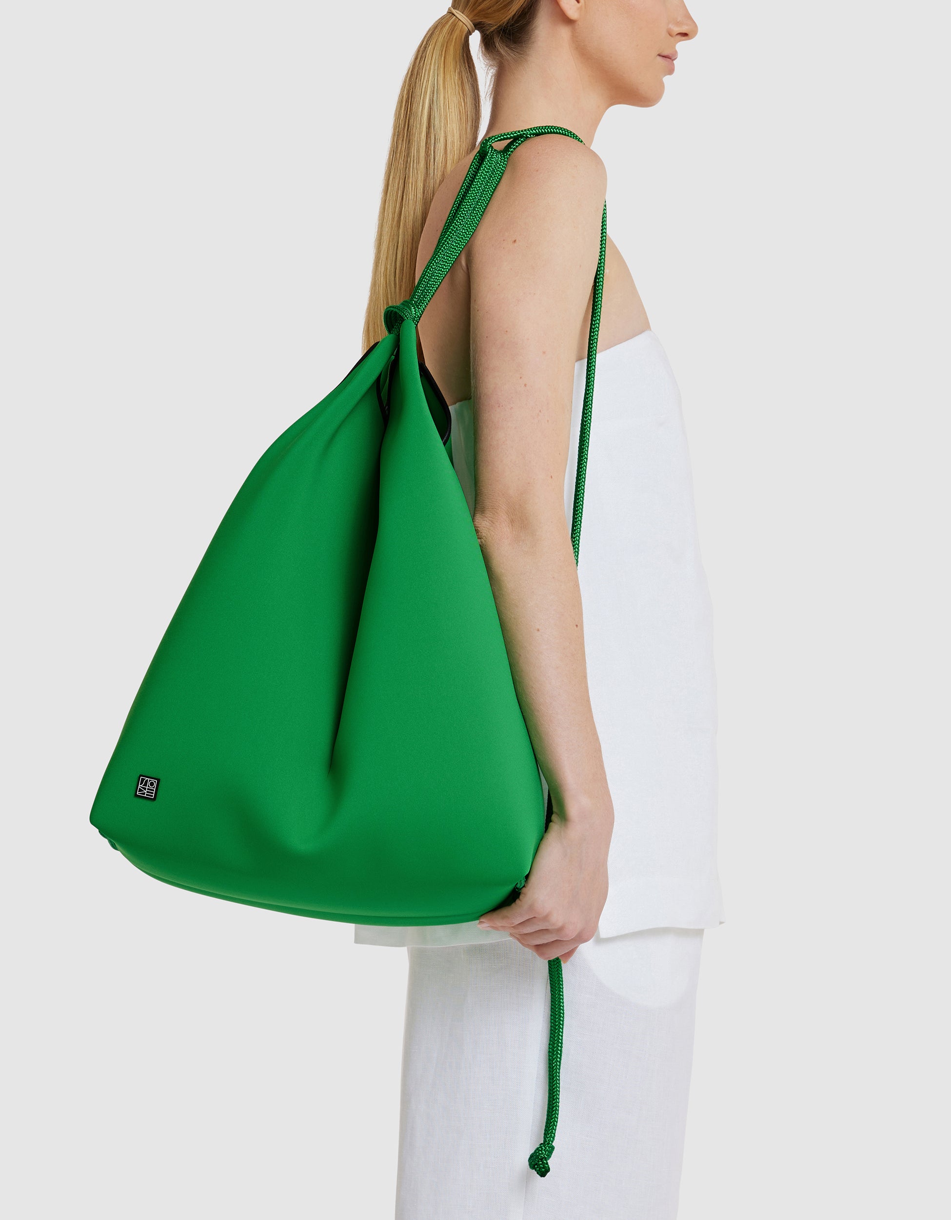 State of Escape® | Australian Contemporary Totes & Handbags