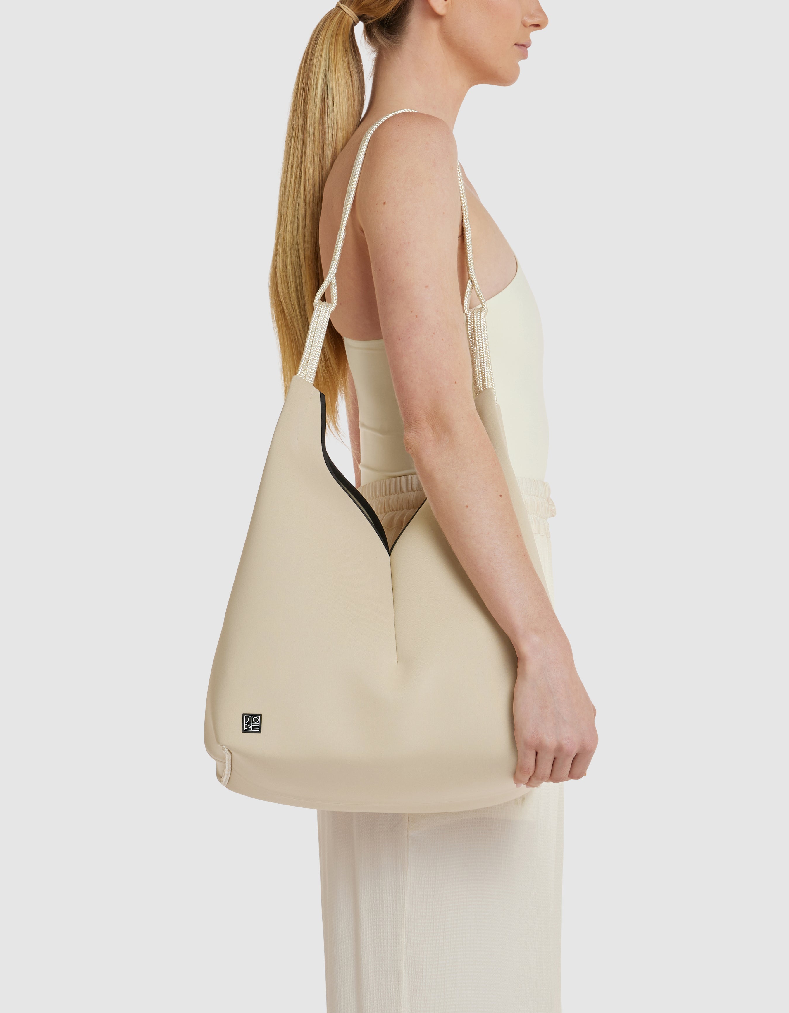 State of Escape® | Australian Contemporary Totes & Handbags