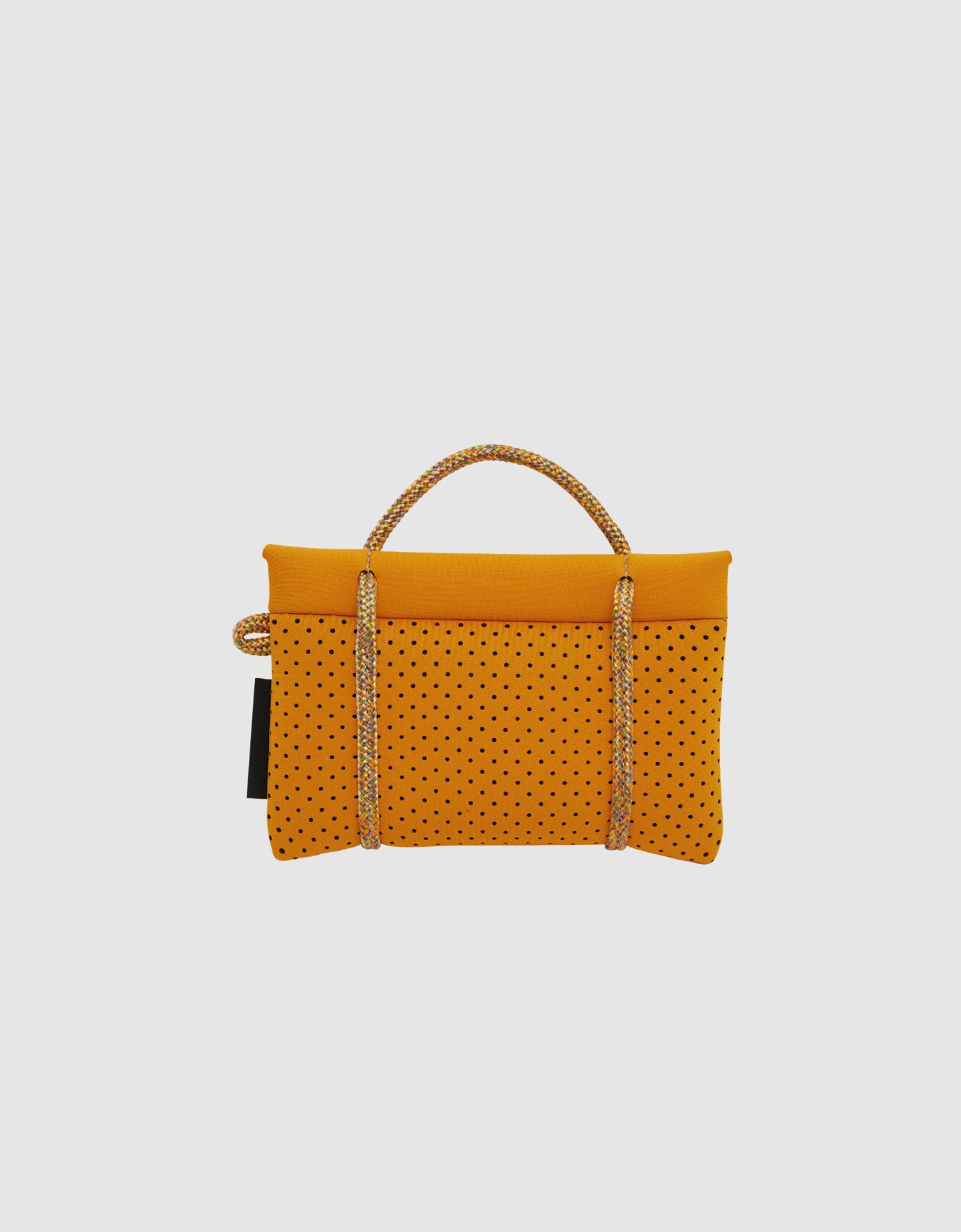 Compass belt bag in mustard – State of Escape