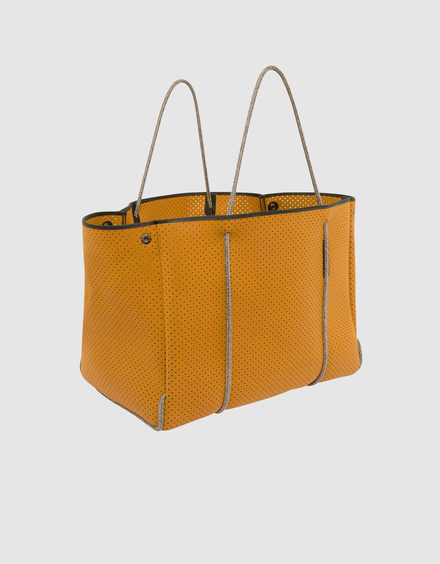 Escape tote in camel – State of Escape