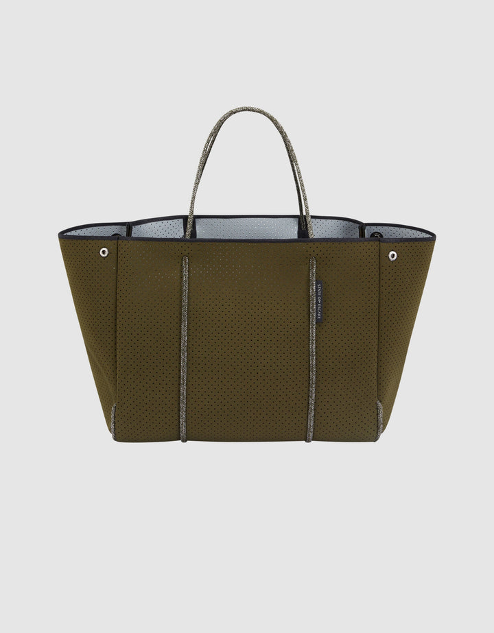 State of escape on sale bag