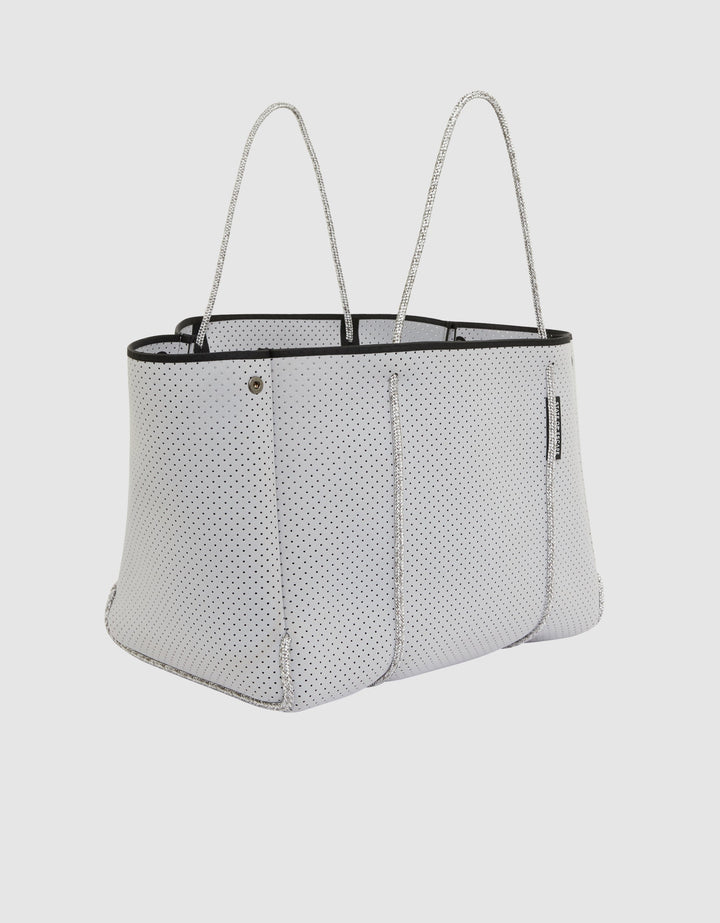 Escape™ tote in cloud – State of Escape