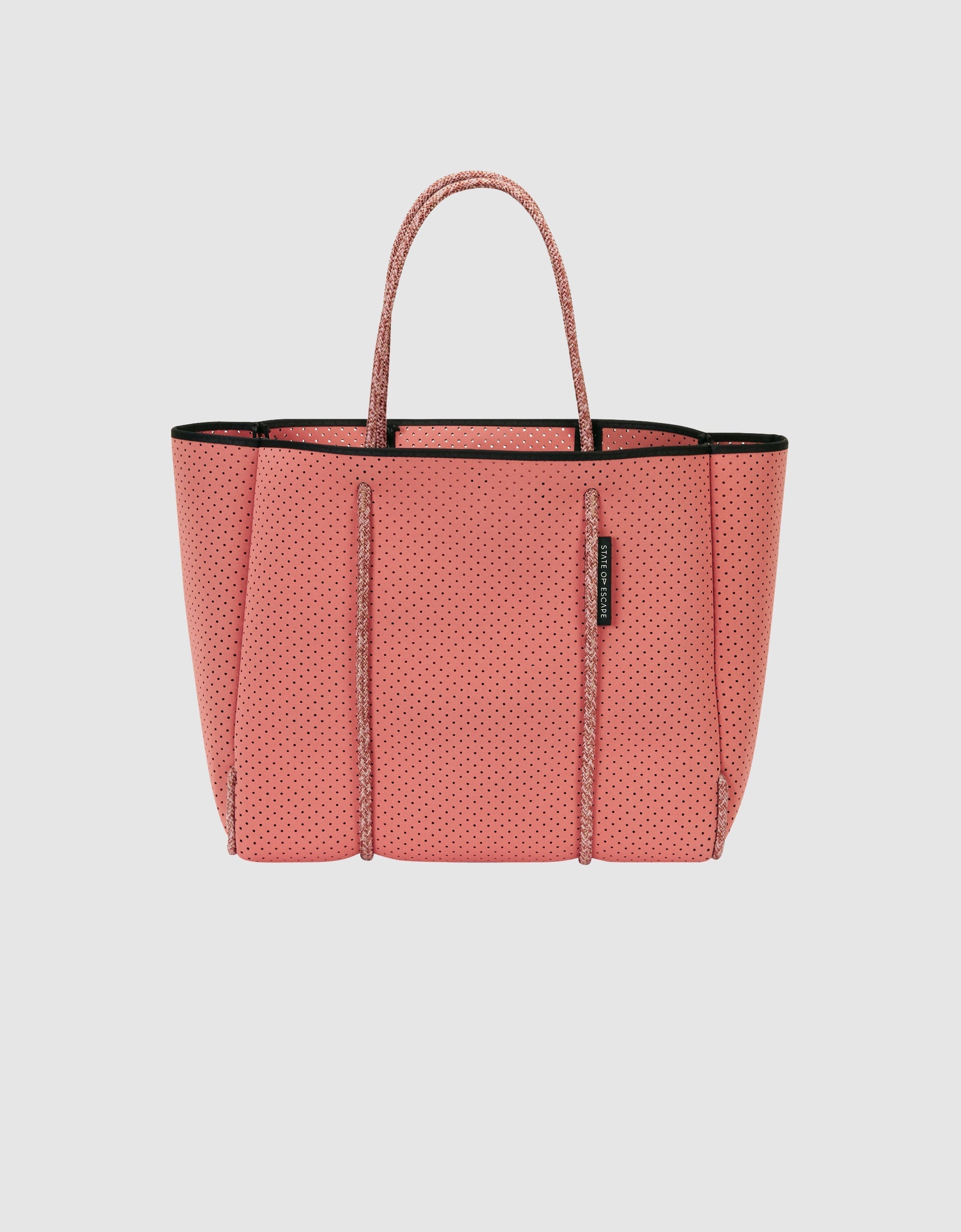 State of Escape® | Australian Contemporary Totes & Handbags